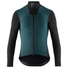 【OUTLET】2025 MILLE GT "HASHOOGI" WINTER JACKET S11 foundation green（標準的なスペックで、アソスの冬の定番的なウィンタージャケット）