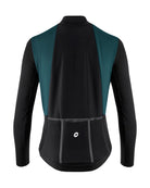 【OUTLET】2025 MILLE GT "HASHOOGI" WINTER JACKET S11 foundation green（標準的なスペックで、アソスの冬の定番的なウィンタージャケット）