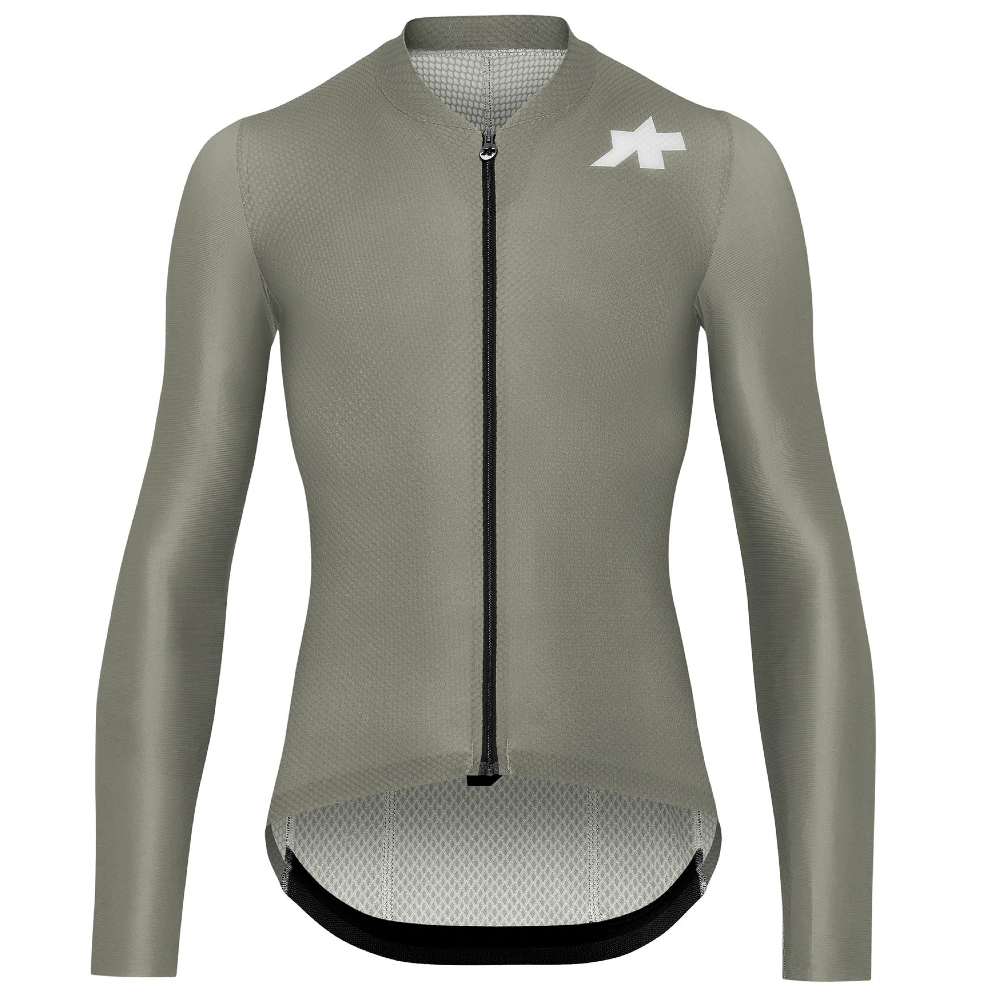 ASSOS（アソス）のメンズ サイクルジャージのコレクション – ASSOS