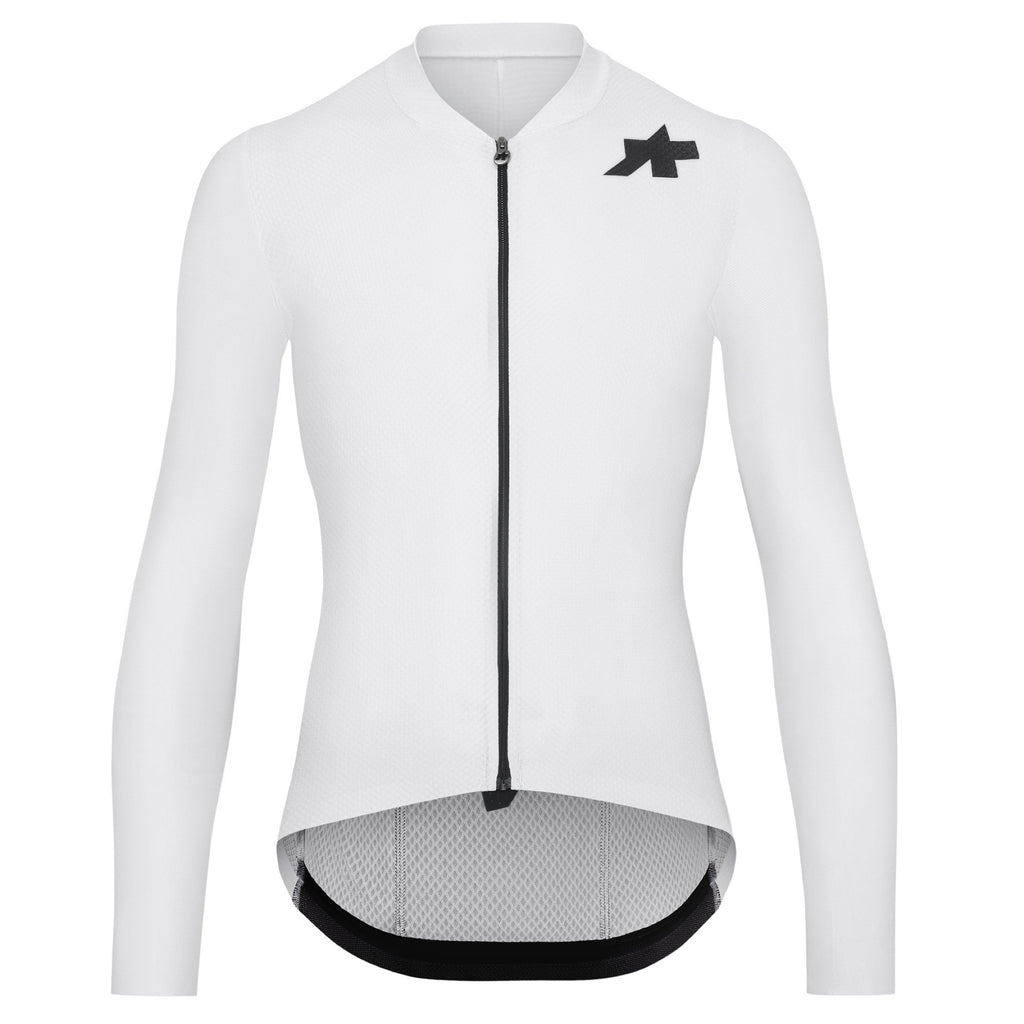 MILLE_GT_LS_Jersey_S11_EVO_whi