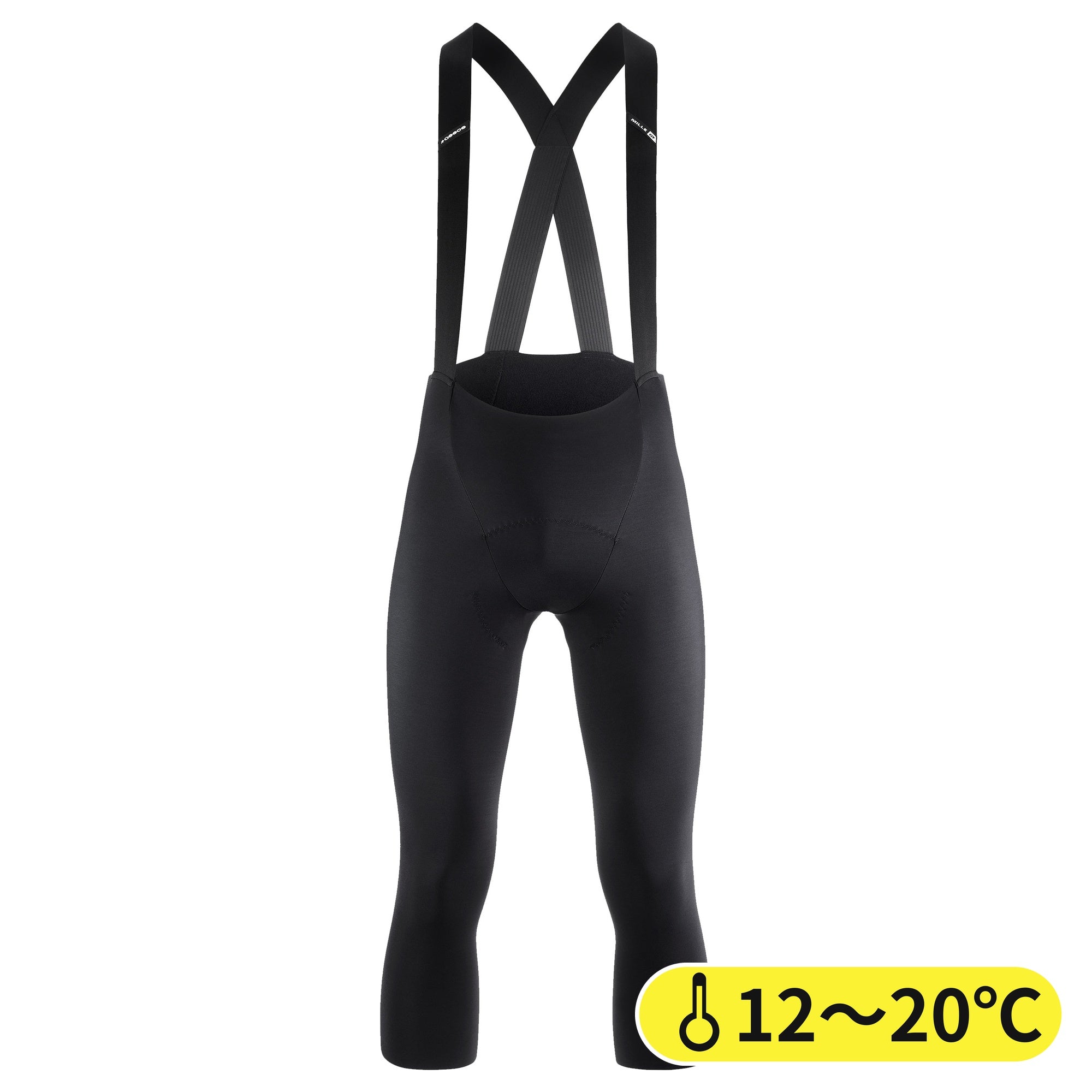 ASSOS (アソス) 公式通販】ASSOS PROSHOP TOKYO - アソスプロショップ