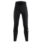 MILLE GT SHELL PANTS S11（雨や低温から脚を守る為に、あらゆる季節のボトムスの上からも履けるオーバーパンツ）
