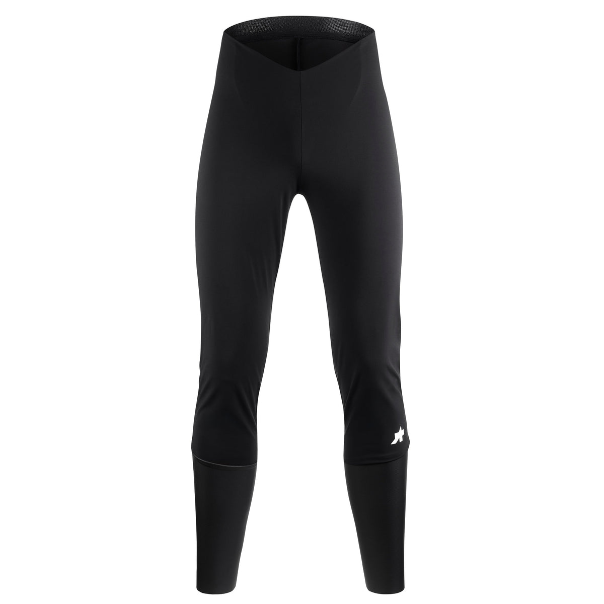 MILLE GT SHELL PANTS S11（雨や低温から脚を守る、どんな季節のボトムスの上からも履けるオーバーパンツ）