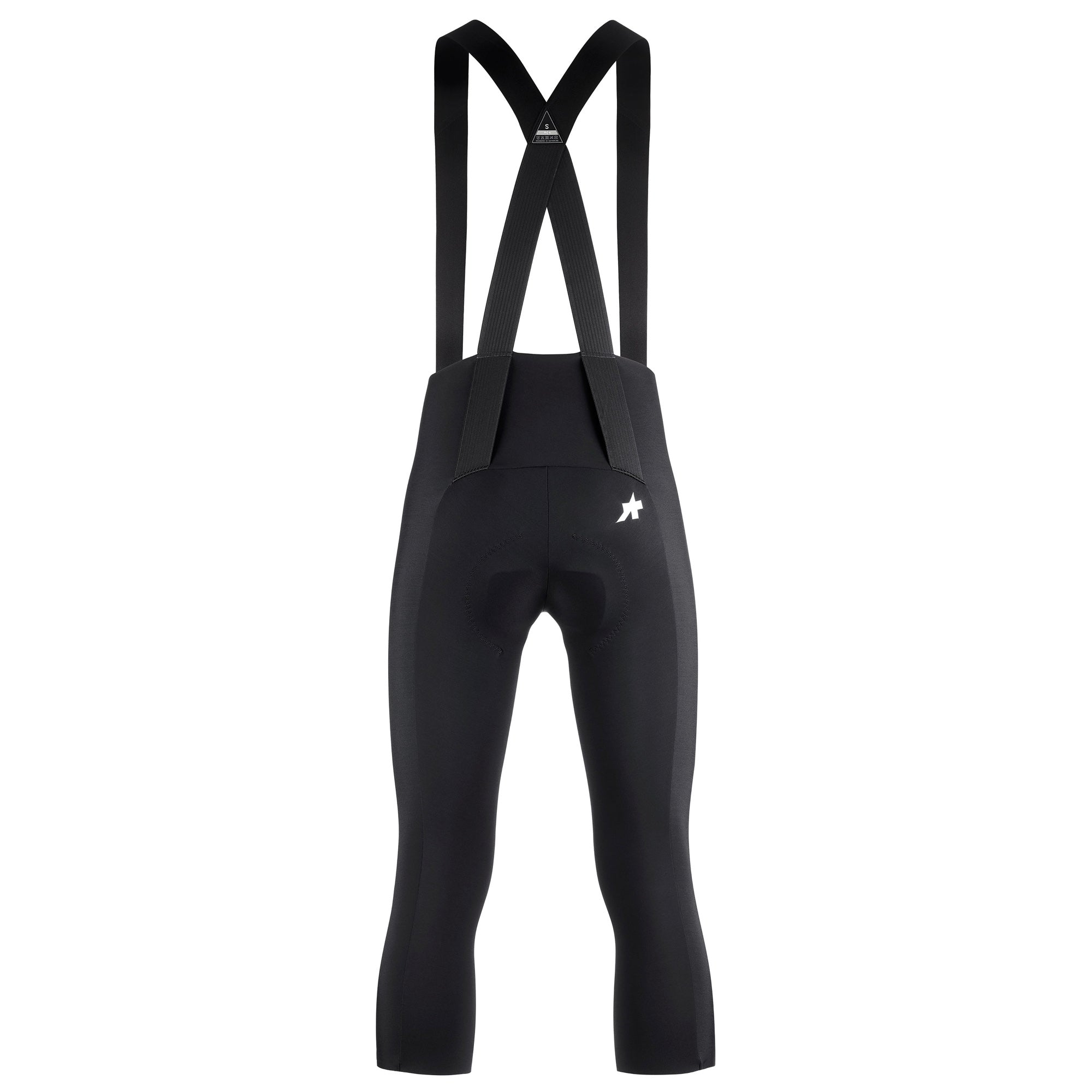 ASSOS (アソス) 公式通販】ASSOS PROSHOP TOKYO - アソスプロショップ