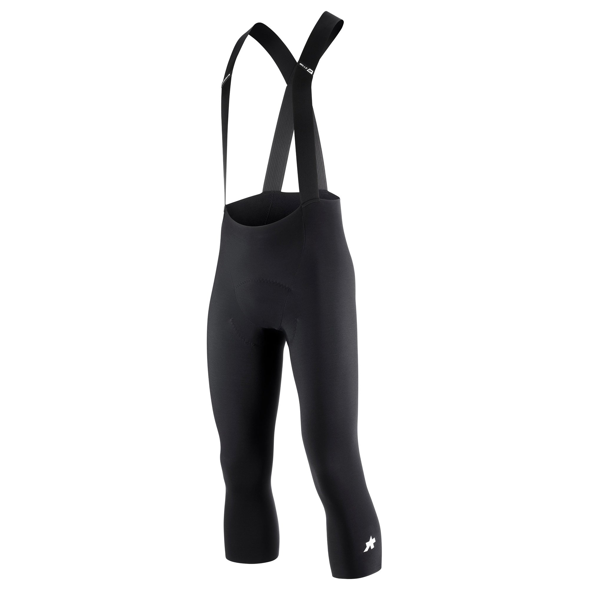 ASSOS (アソス) 公式通販】ASSOS PROSHOP TOKYO - アソスプロショップ