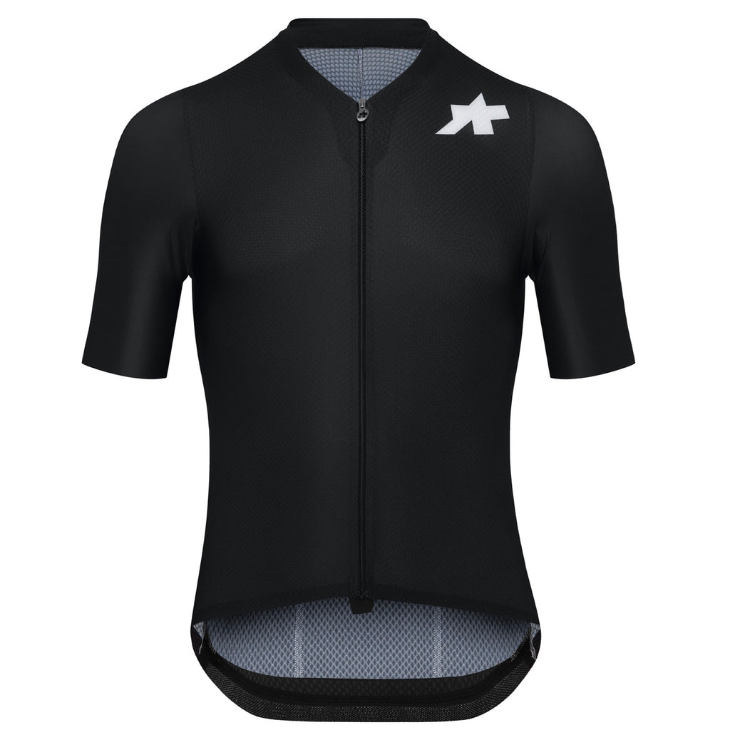 MILLE_GT_SS_JERSEY_S11_EVO_bla