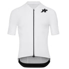 MILLE GT JERSEY S11 EVO white（標準グレード / エンデュランス 半袖ジャージ）