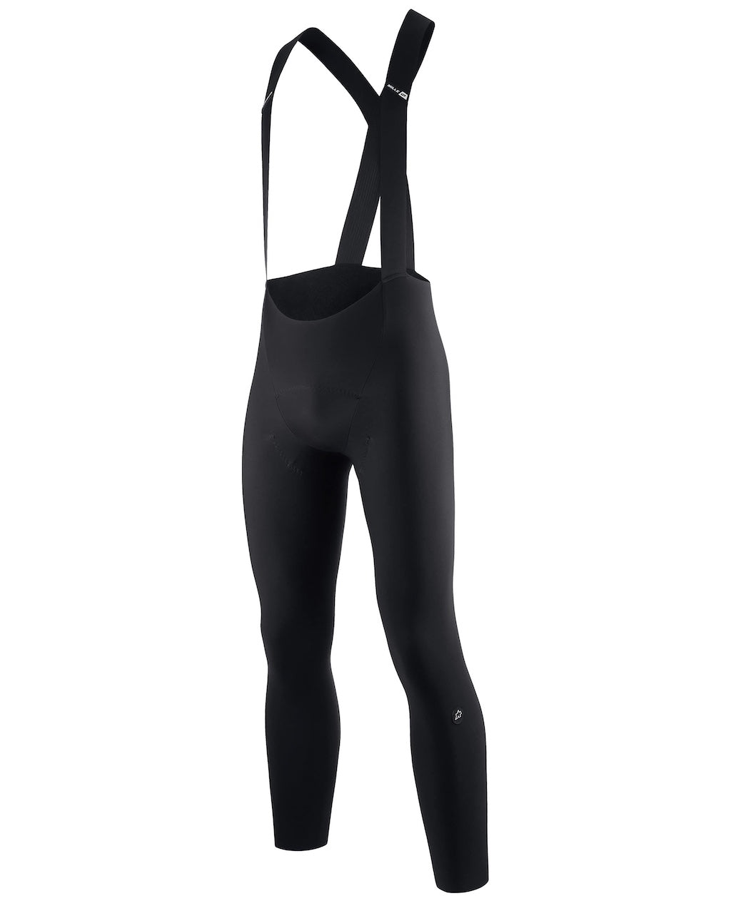 ASSOS（アソス）のメンズ ビブタイツのコレクション – ASSOS PROSHOP TOKYO