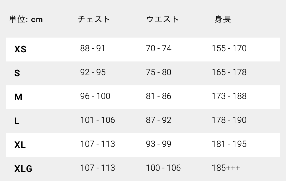 【OUTLET】2024 MILLE GT SS JERSEY S11 bronze ash（コンフォート系 半袖ジャージ）