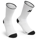 【OUTLET】2025 RS SOCKS SUPERLEGER S11 black（上級グレード / ガーゼのような柔らかくて涼しい素材の夏向けソックス）