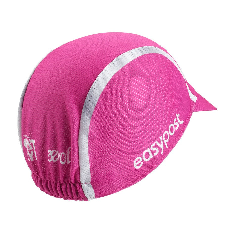 【OUTLET】CAP EF 2026（メッシュ素材 サイクルキャップ）