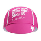 【OUTLET】CAP EF 2026（メッシュ素材 サイクルキャップ）