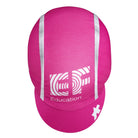 【OUTLET】CAP EF 2026（メッシュ素材 サイクルキャップ）
