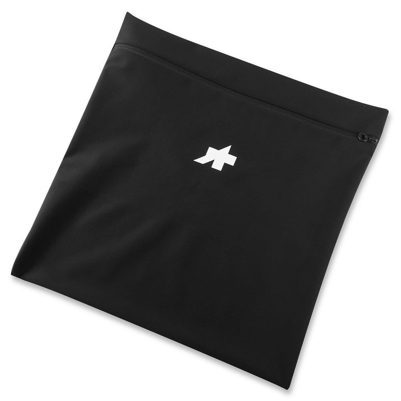 【新製品】POST RIDE BAG（使用後のウェア類をまとめて入れておく為の、ソフトシェル素材の大容量収納袋）