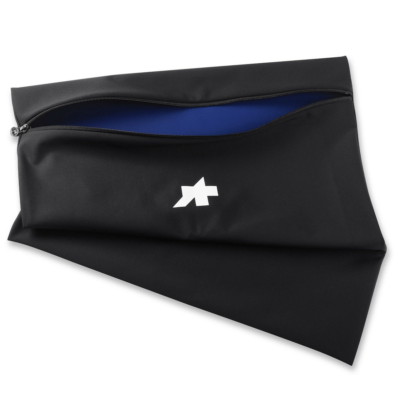 【新製品】POST RIDE BAG（使用後のウェア類をまとめて入れておく為の、ソフトシェル素材の大容量収納袋）
