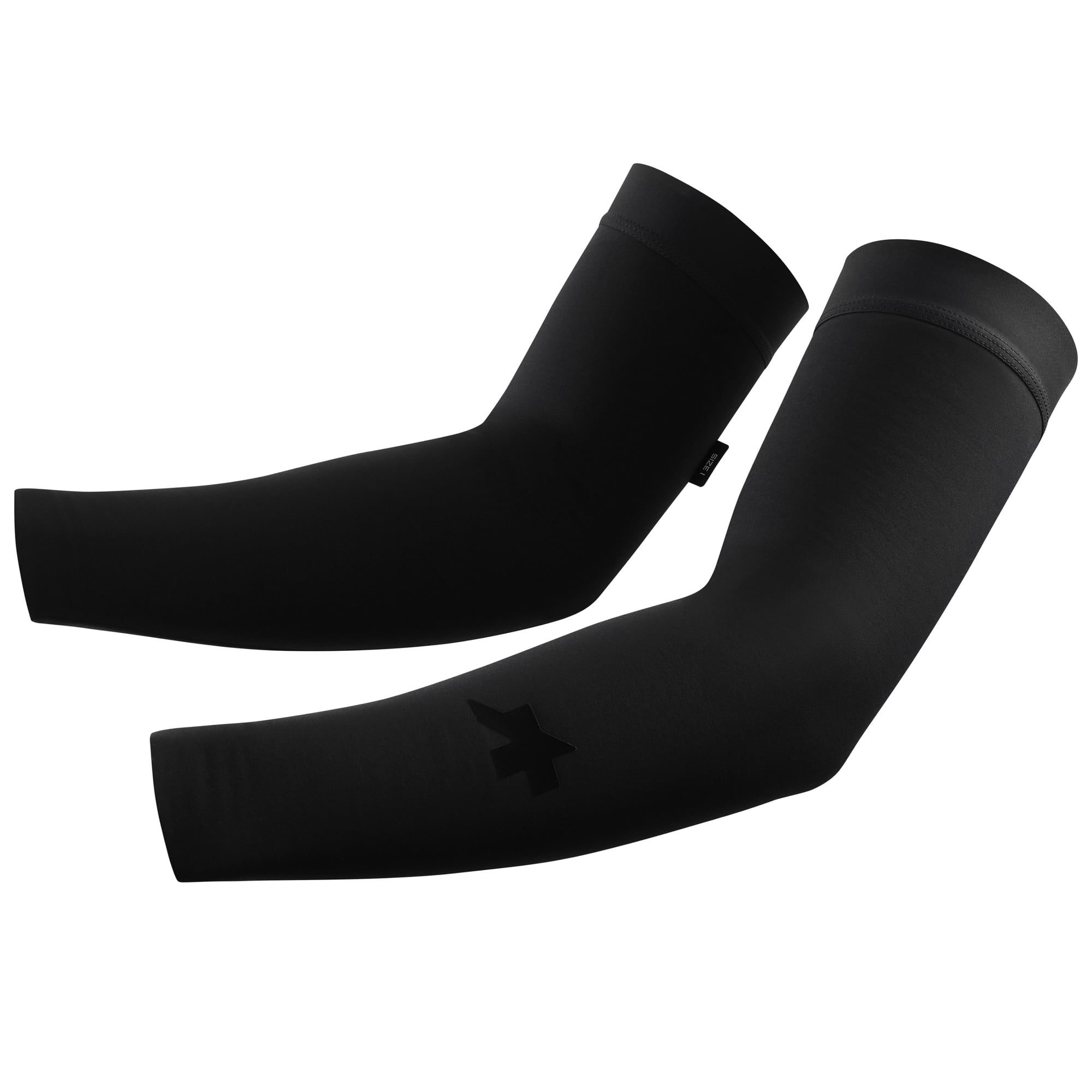 ASSOS（アソス）のウォーマー & プロテクターのコレクション – ASSOS