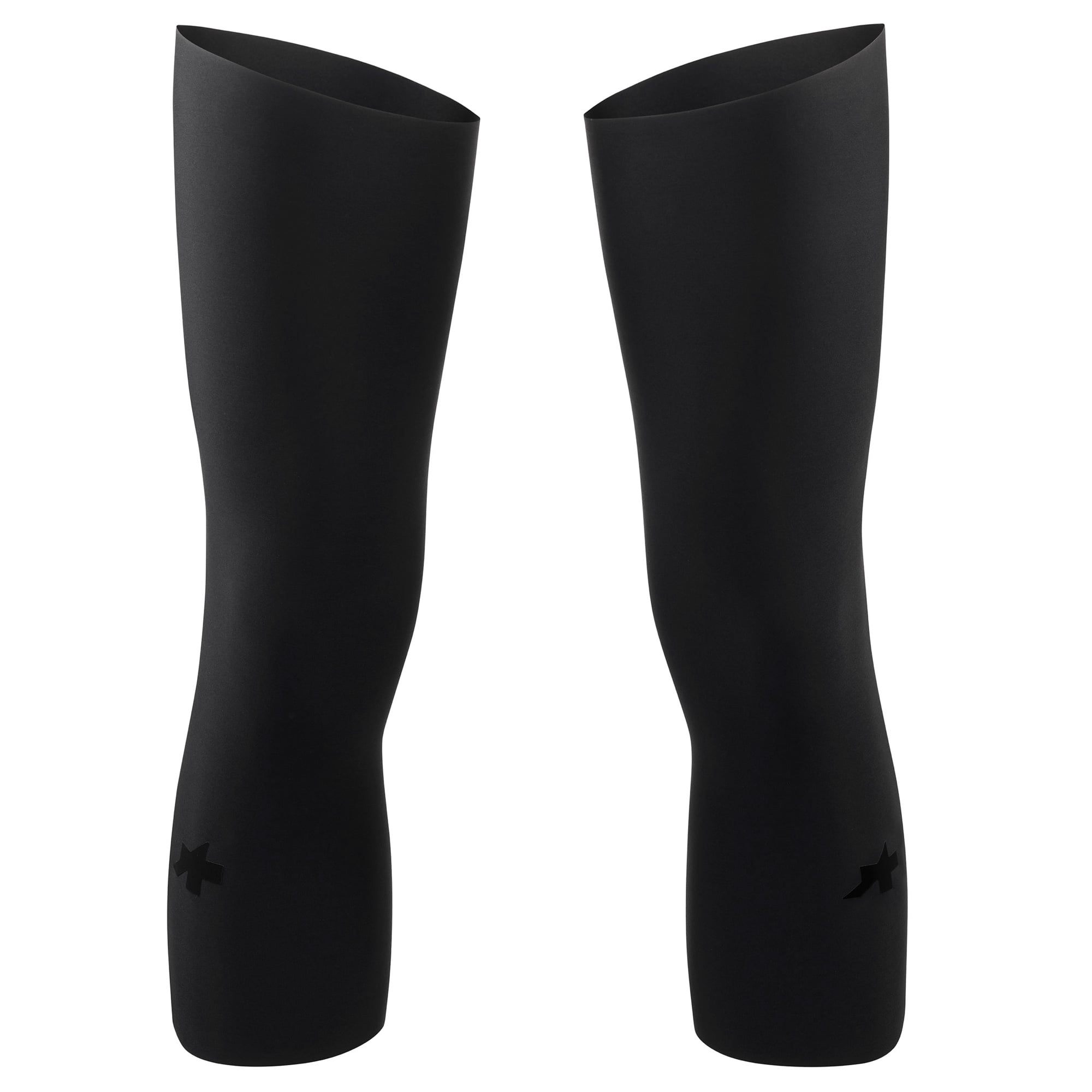 【ASSOS / アソス】R WINTER KNEE WARMERS P1（保温性だけでなく耐候性にも優れたニーウォーマー）