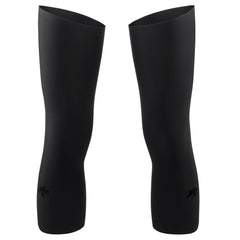 R WINTER KNEE WARMERS P1（保温性だけでなく、雨や風への防御力も向上させた高機能ニーウォーマー）