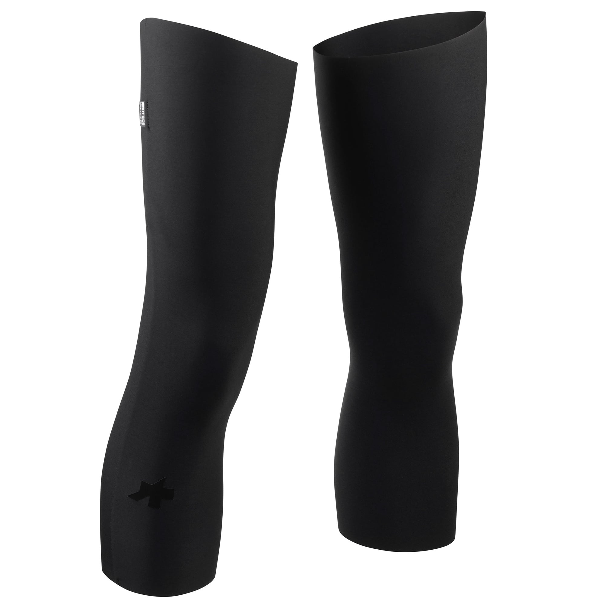 ASSOS（アソス）のウォーマー & プロテクターのコレクション – ASSOS