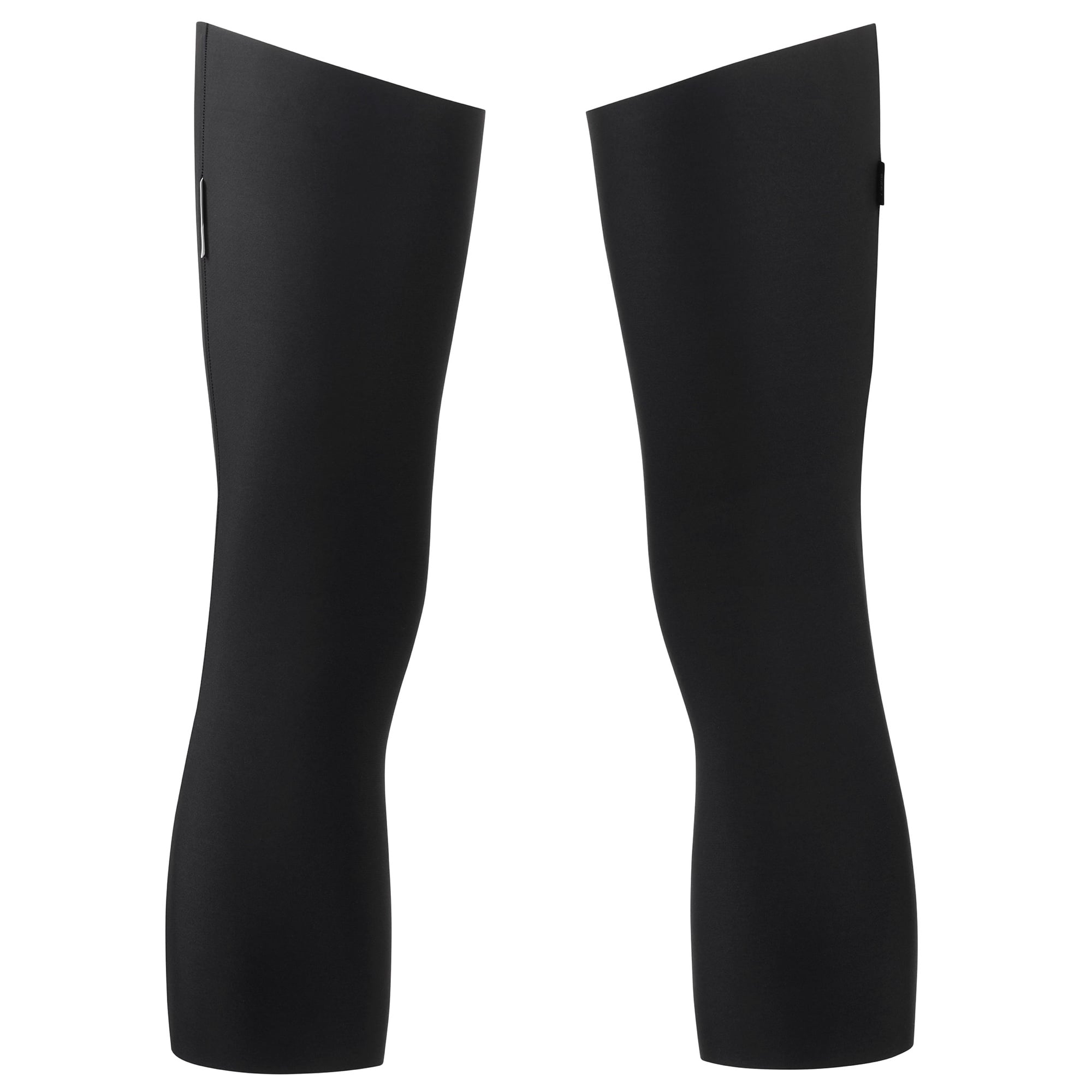 ウィンターニーウォーマー【R WINTER KNEE WARMERS P1】｜ASSOS
