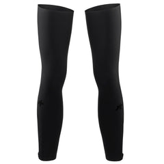R WINTER LEG WARMERS P1（保温性だけでなく、雨や風への防御力も向上させた高機能レッグウォーマー）