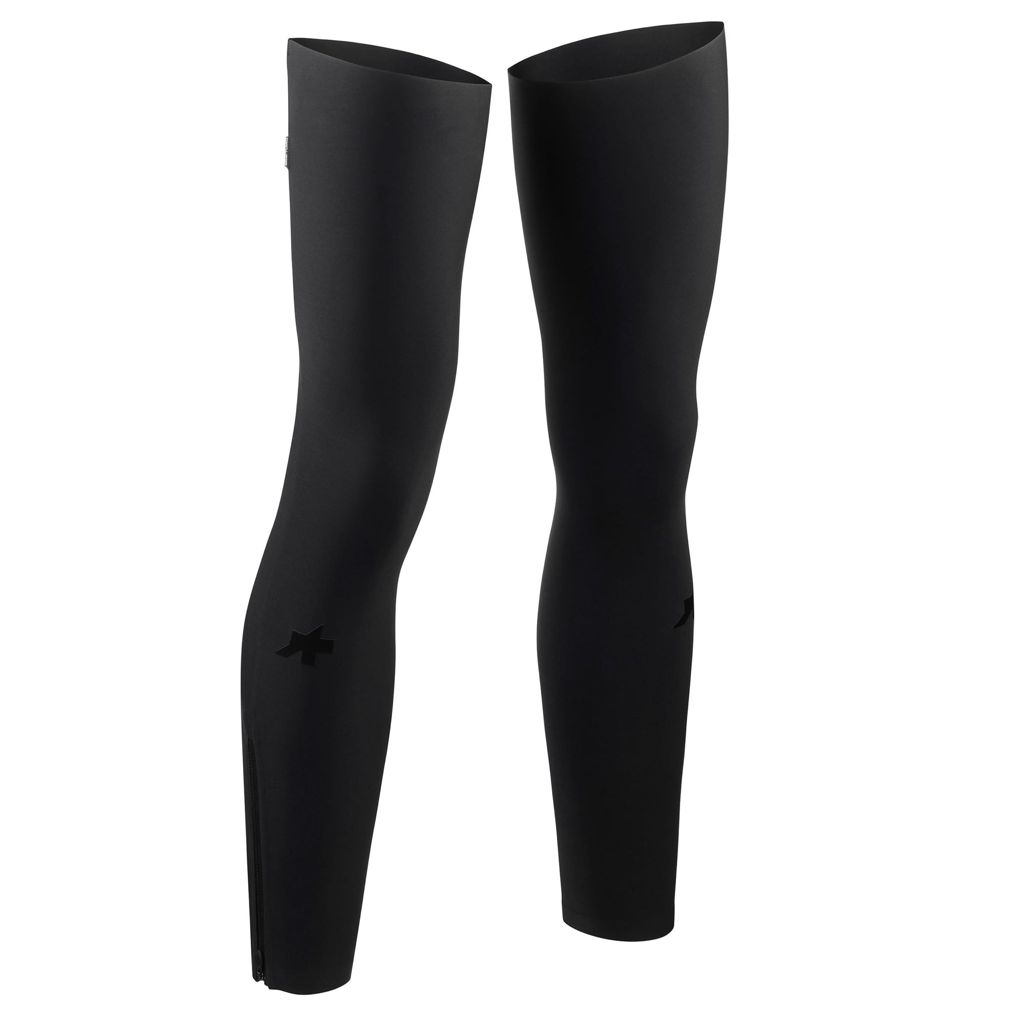 ASSOS / アソス】R WINTER LEG WARMERS P1（保温性だけでなく、雨や風