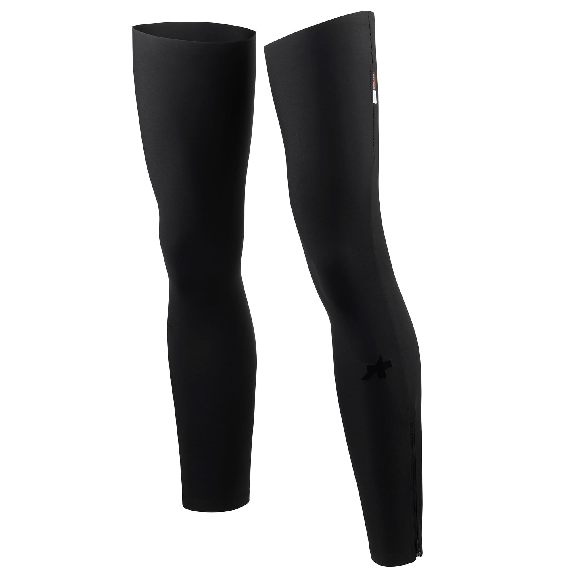 ASSOS / アソス】R WINTER LEG WARMERS P1（保温性だけでなく、雨や風