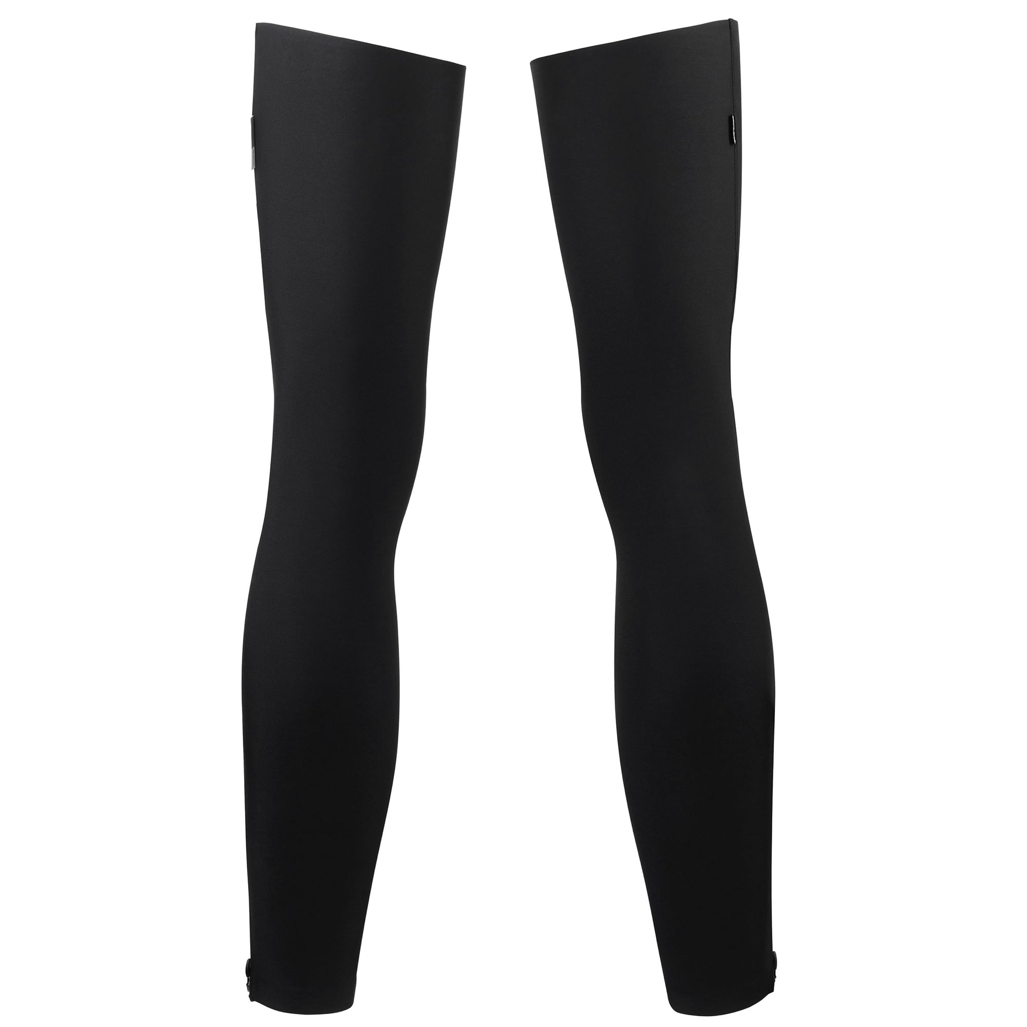 ASSOS / アソス】R WINTER LEG WARMERS P1（保温性だけでなく、雨や風