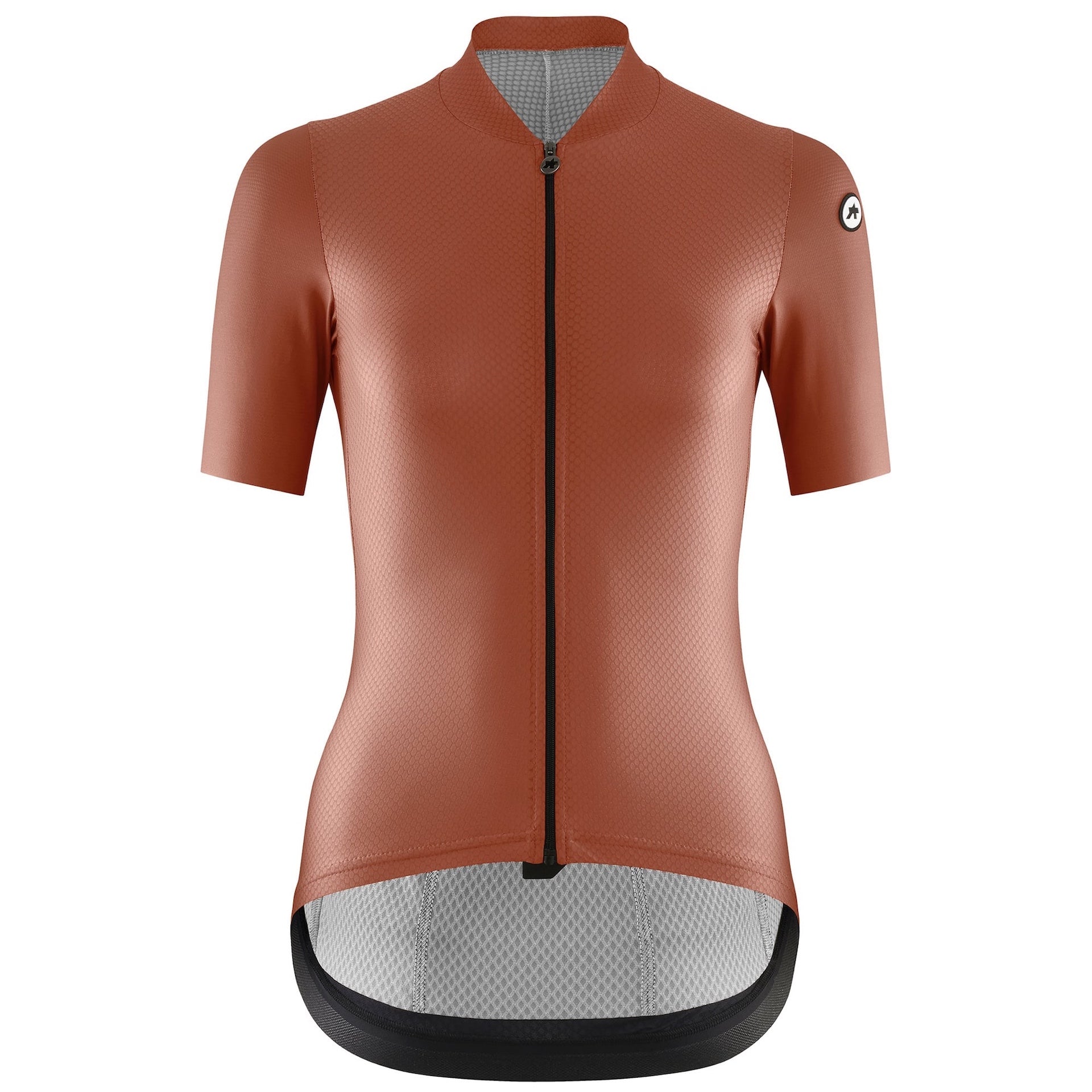 CLIMA CODE 1/3 SUMMER – ASSOS PROSHOP TOKYO