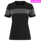 【OUTLET】2025 SIGNATURE WOMENS T-SHIRT EVO（女性向け カジュアル Tシャツ）