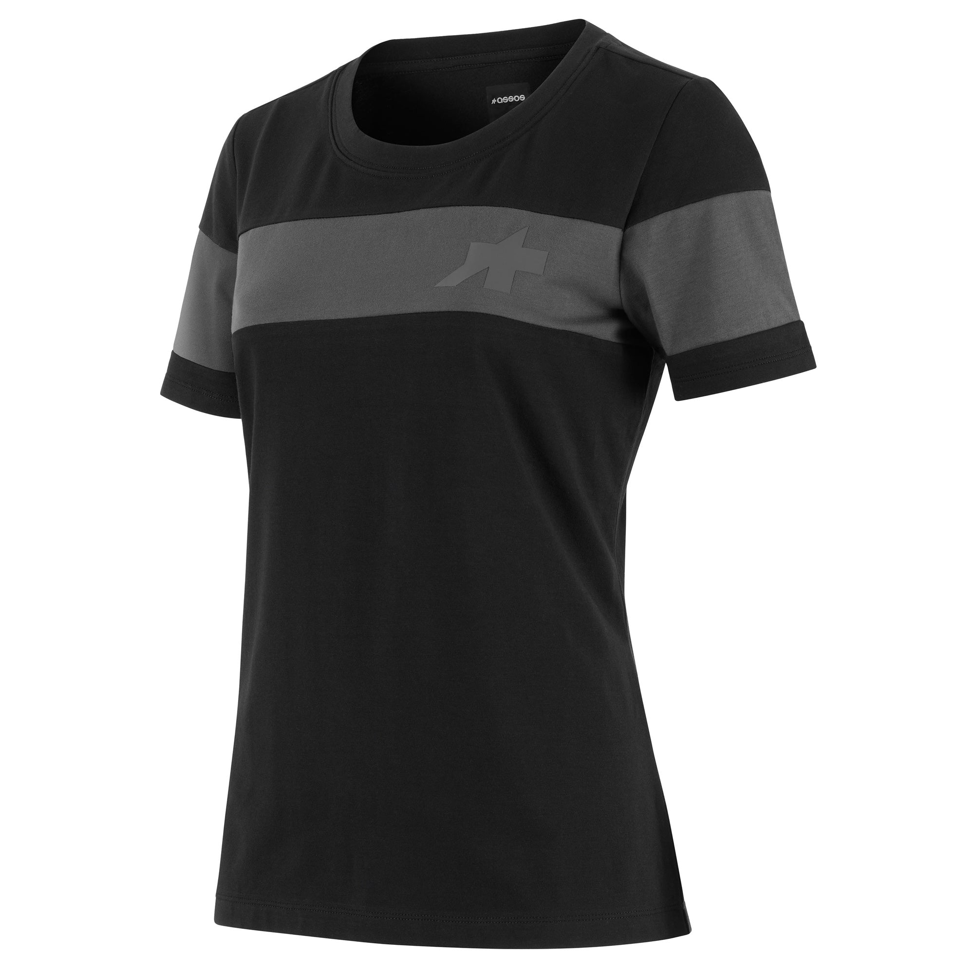 【OUTLET】2025 SIGNATURE WOMENS T-SHIRT EVO（女性向け カジュアル Tシャツ）