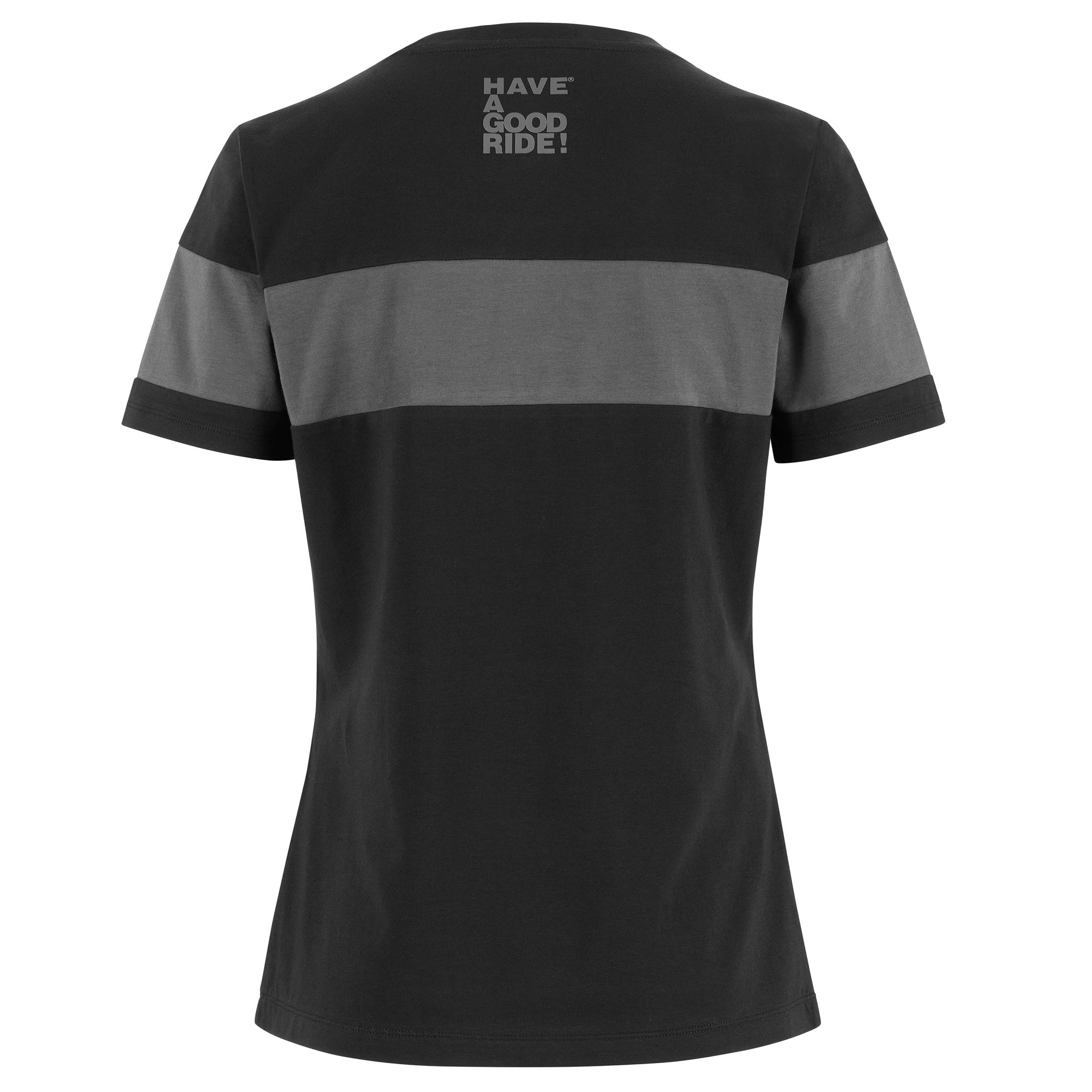 【OUTLET】2025 SIGNATURE WOMENS T-SHIRT EVO（女性向け カジュアル Tシャツ）