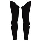 SPRING FALL RX LEG WARMERS P1（薄手で柔らかなフリース素材を使用した、保温性に優るレッグウォーマー）