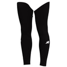 SPRING FALL RX LEG WARMERS P1（薄手で柔らかなフリース素材を使用した、保温性に優るレッグウォーマー）