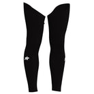 SPRING FALL RX LEG WARMERS P1（薄手で柔らかなフリース素材を使用した、保温性に優るレッグウォーマー）