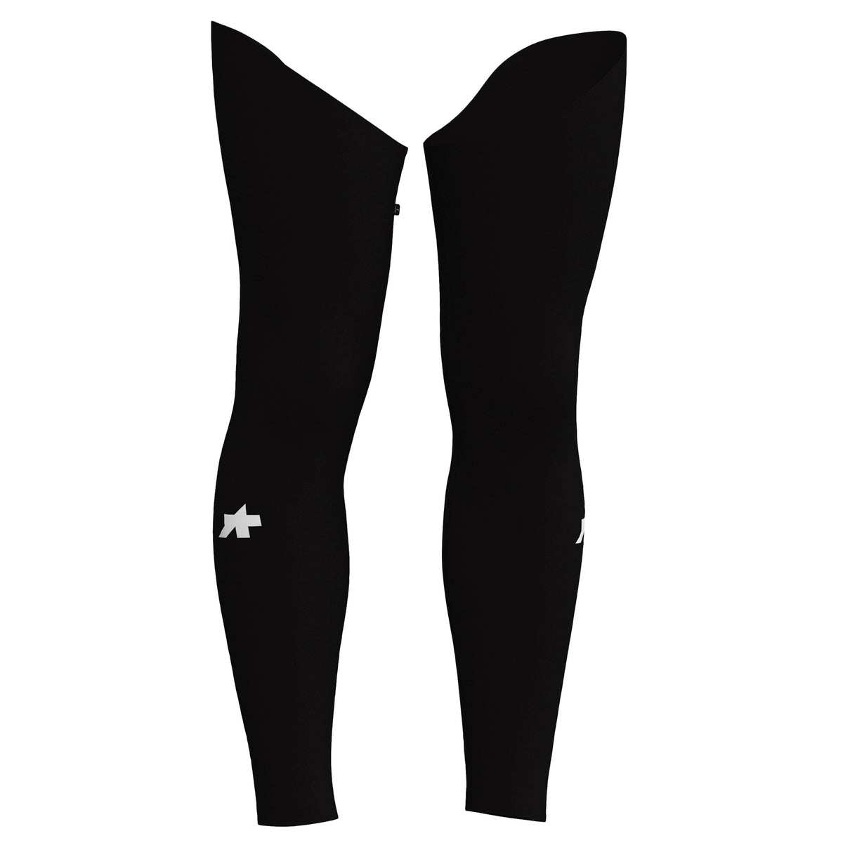 SPRING FALL RX LEG WARMERS P1（薄手で柔らかなフリース素材を使用した、保温性に優るレッグウォーマー）