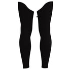 SPRING FALL RX LEG WARMERS P1（薄手で柔らかなフリース素材を使用した、保温性に優るレッグウォーマー）