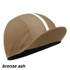 【OUTLET】2025 SUMMER CAP（メッシュ素材 サイクルキャップ）
