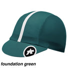 【OUTLET】2025 SUMMER CAP（メッシュ素材 サイクルキャップ）