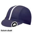 【OUTLET】2025 SUMMER CAP（メッシュ素材 サイクルキャップ）