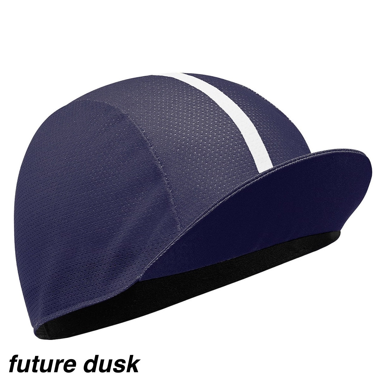 SUMMER CAP / 全5色（夏用 メッシュ素材サイクルキャップ）
