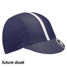 【OUTLET】2025 SUMMER CAP（メッシュ素材 サイクルキャップ）
