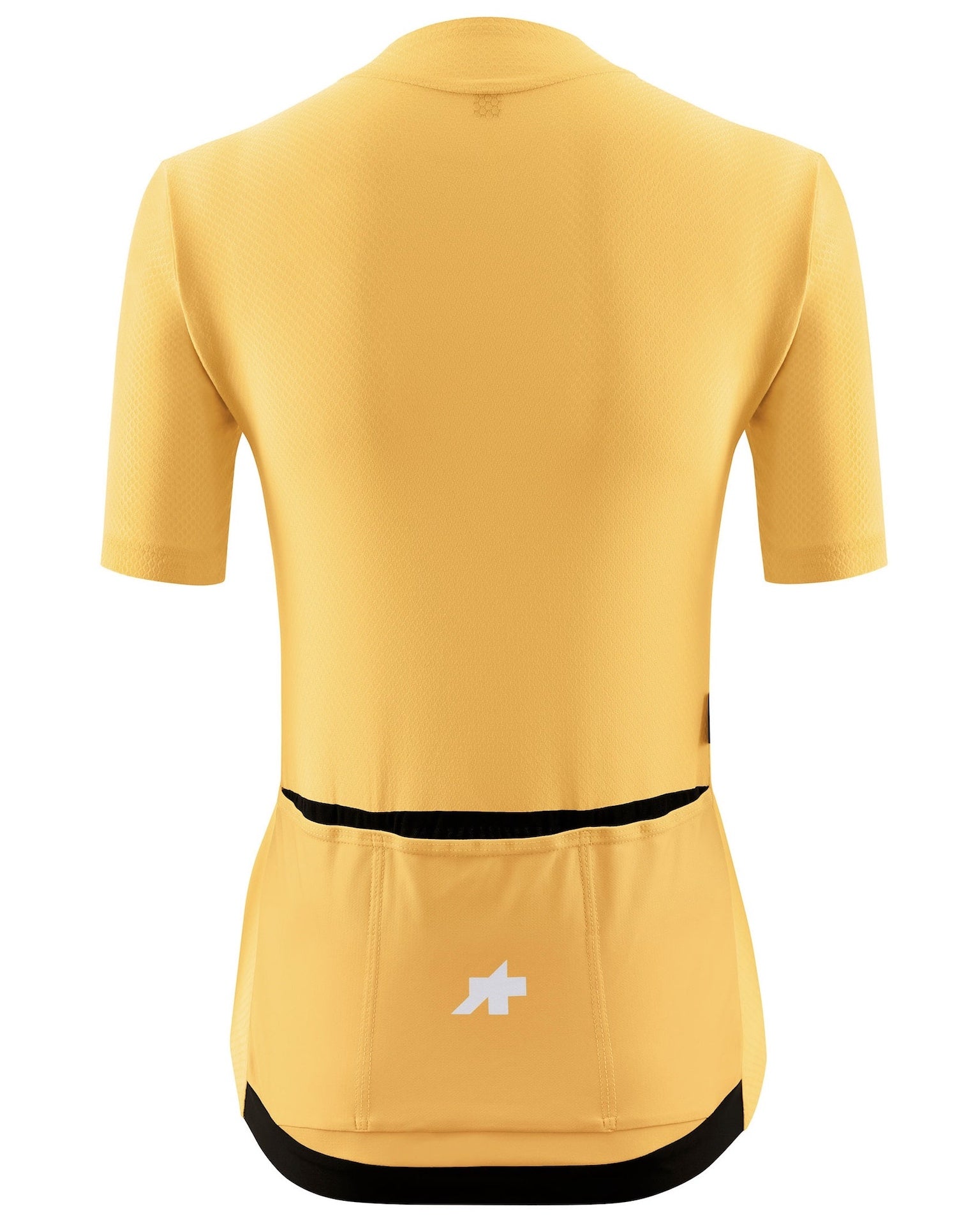 DYORA R SS JERSEY S11 Flame Orange（レディース レーシング系 半袖ジャージ）