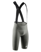 EQUIPE R BIB SHORTS S11 edge green（標準グレード / レーシング ビブショーツ / パッド厚9mm）