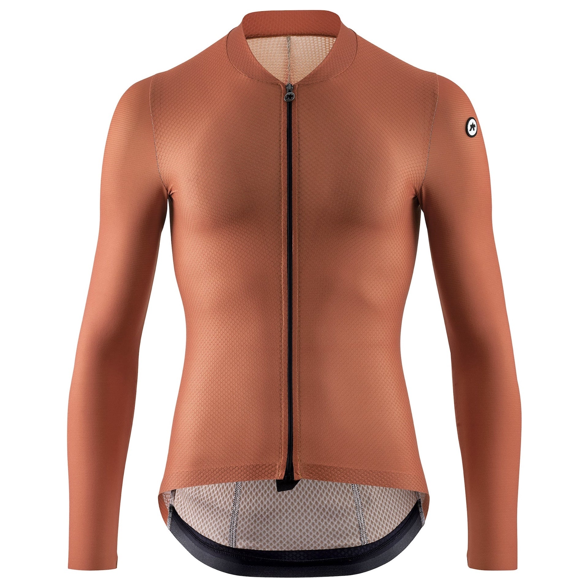 ASSOS（アソス）のメンズ サイクルジャージのコレクション