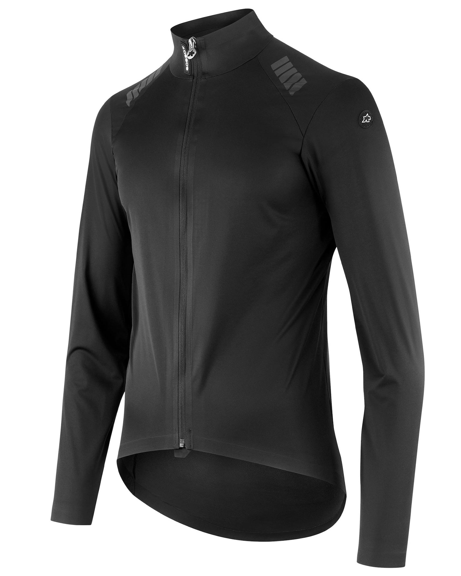 アウトレット MEN – ASSOS PROSHOP TOKYO