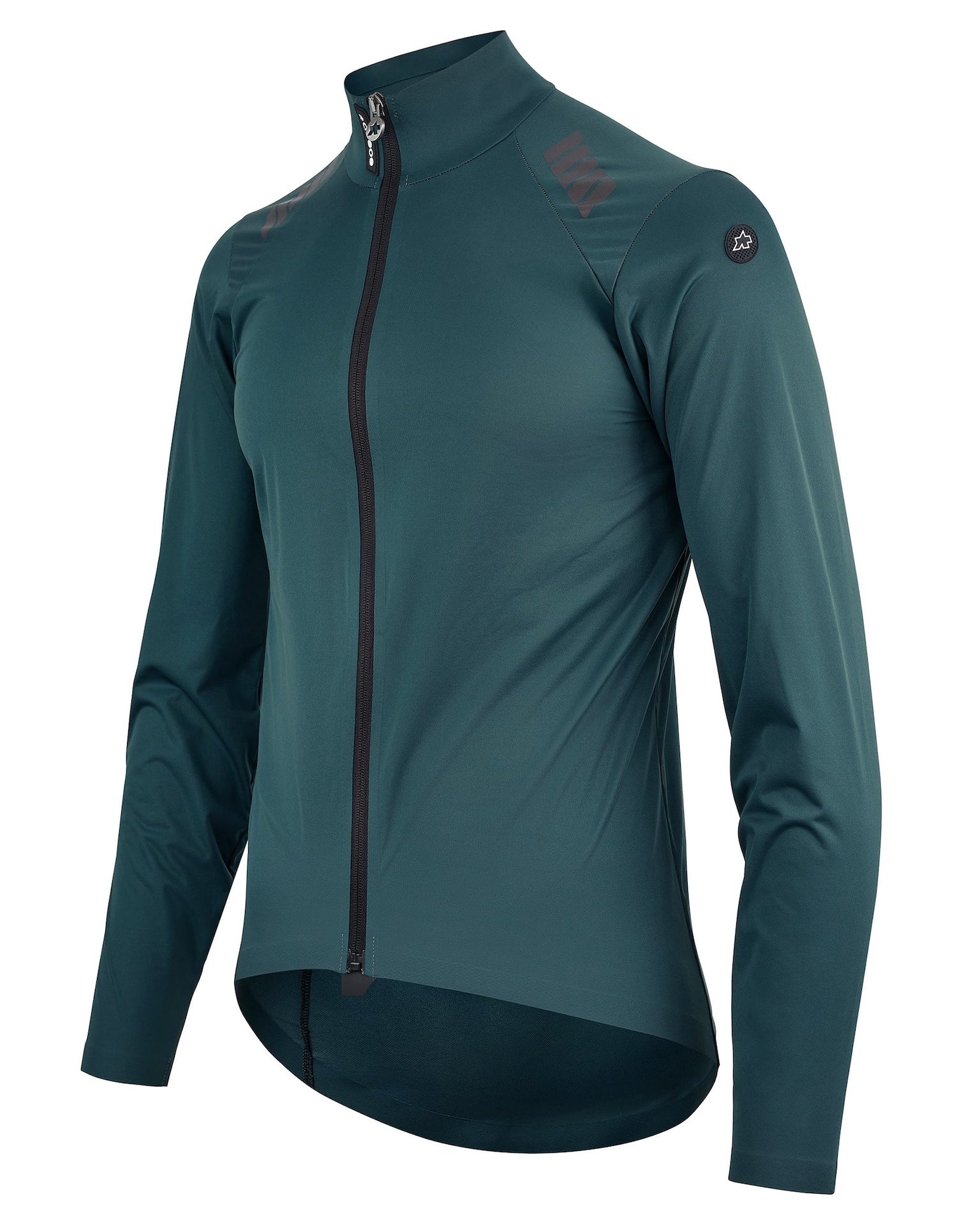 アウトレット MEN – ASSOS PROSHOP TOKYO