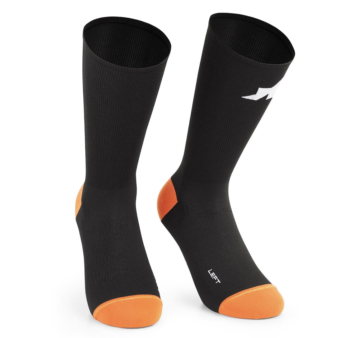 RSR SOCKS S11 / 全2色（夏用ソックス）
