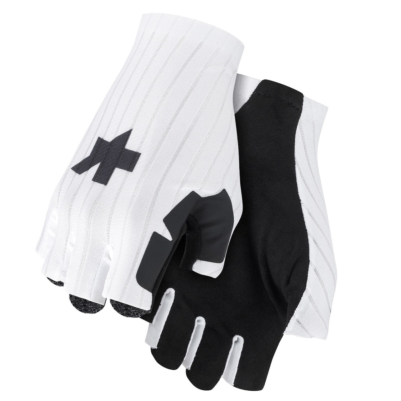 ASSOS（アソス）のサイクリング用グローブのコレクション – ASSOS