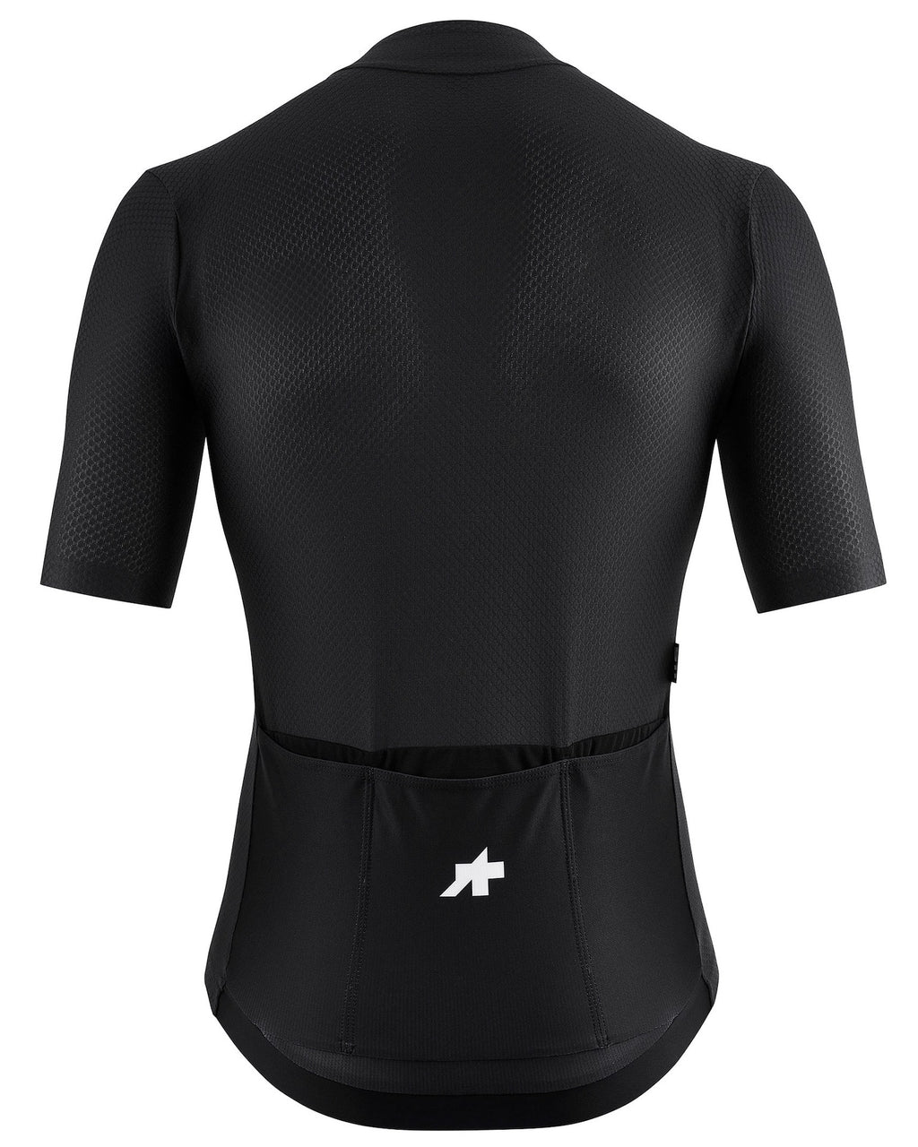 楽天市場】＜GW前☆最強セール＞[+5%CP有]【即納】ASSOS SS.Lady